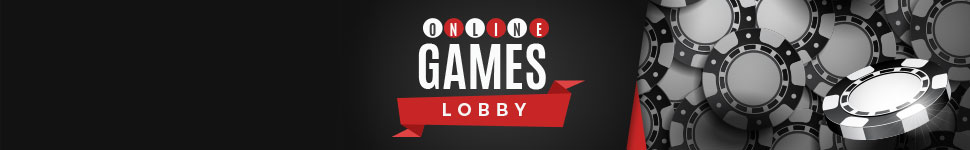 Main banner logo